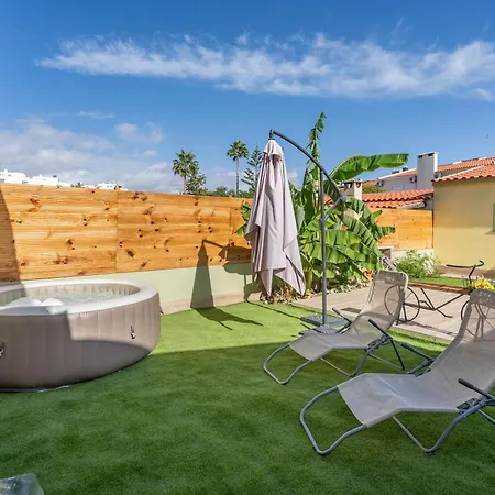 A Praia Da Belavista Casa vacanze